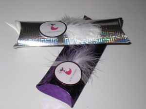 boites cadeau fée Carabate