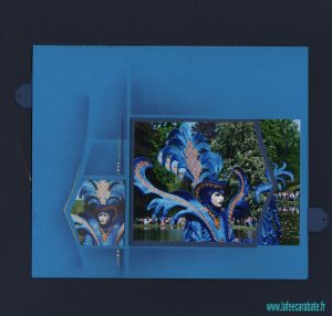 La fée Carabate - page èlève -Florence02