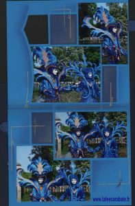 La fée Carabate - page èlève -Florence02