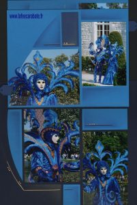 La fée Carabate - page èlève -Florence02