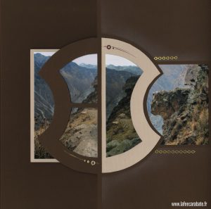 Page élève - www.lafeecarabate