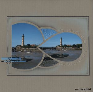 www.lafeecarabate.fr - Défi passion scrap 15-11-2017