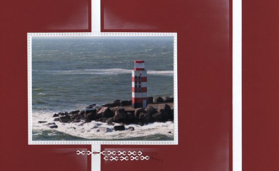www.lafeecarabate - Album Ecosse